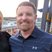 Matt Hoyle Email & Phone Number