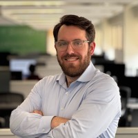 Acoustic Employee William van Antwerp's profile photo