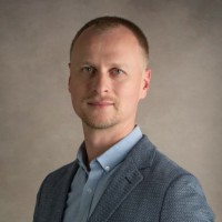Arkadiusz Rosiak Email