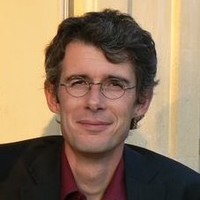 Hugues Fauche Email & Phone Number