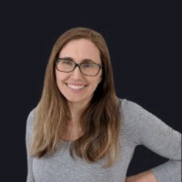 RNO1 Employee Nicole Wiegand's profile photo