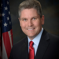 Don Hembree