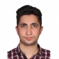 Arash Jamshidi Email
