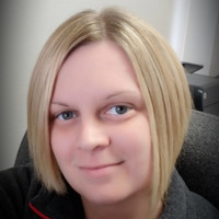 Builders, Inc. Employee Brenda Kraft's profile photo