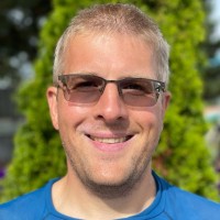 DevStaff Canada Employee Alexey Sidelnikov's profile photo