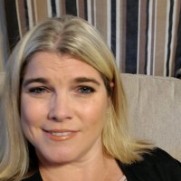 Amy Schreck Email & Phone Number