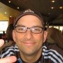Microsoft Employee John McBain's profile photo