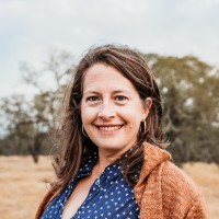 American Federation of Teachers Employee Melanie Myers's profile photo