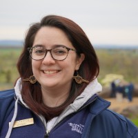 Erin Pearce Email & Phone Number