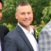 Robert Higdon Email & Phone Number