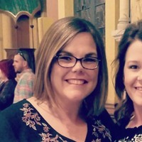 Kari McManus Email & Phone Number