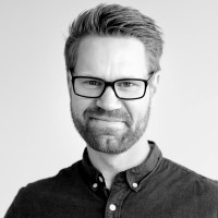 Tobias Kvaslerud Email