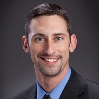 Browning, Kaleczyc, Berry & Hoven, P.C. Employee Daniel Auerbach's profile photo