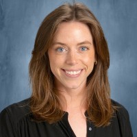 Anna Toman Email & Phone Number