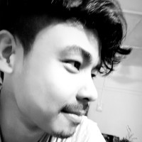 Graswald Employee Biman Bordoloi's profile photo