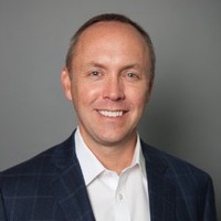 Greg Creamer Email & Phone Number