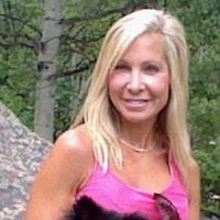 Janet Miller Email & Phone Number