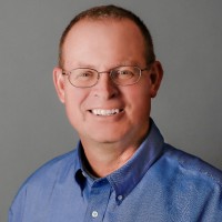 Timothy Johnston Email & Phone Number