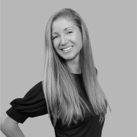 BARK BARK Employee Callie Beebe's profile photo