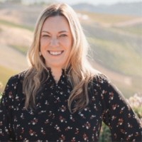 O'Neill Vintners & Distillers Employee Marla Connelly's profile photo