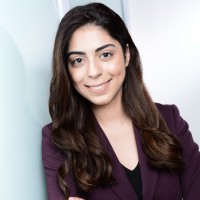Meltem Colakoglu Email