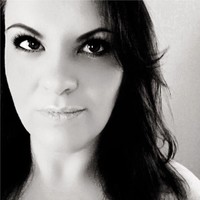 Janine Simone Email & Phone Number