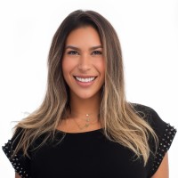 Locaria Employee Tanya Fadlallah's profile photo