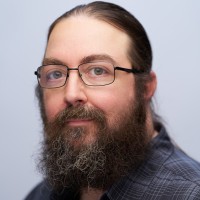 Chris Ruggieri