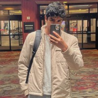 Brian Alexis Rojas Vázquez's profile photo