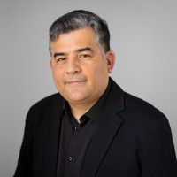 jpw systems inc. Employee Carlos Campos's profile photo
