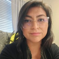 CorWorth Employee Connie Granados's profile photo