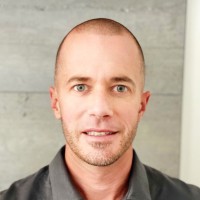BrightHire Employee Jay Bartlett's profile photo