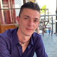 independent photographer / videographer Employee Timothy Eaves's profile photo