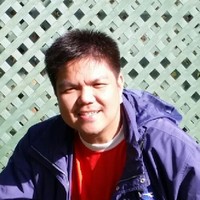 Glenn Consunji Email & Phone Number