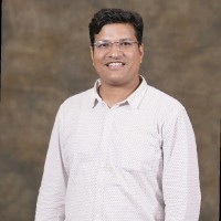 Ca Jangid Email