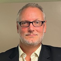 Raymond James Employee Jeffrey Budd's profile photo