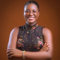 Matilda Essuman Email