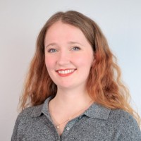 Natalie Hustek Email & Phone Number