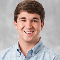 CommerceOne Bank Employee Kevin Steinman's profile photo