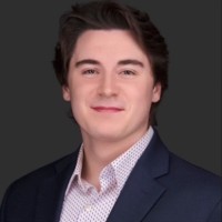 Grayson Hurley Email