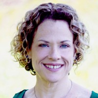 Eustace Consulting Employee Jennifer Blair's profile photo