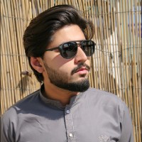 ZealSoft Solutions Employee Hammad Siddiqui's profile photo