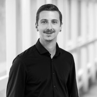 Marco de Faveri Email