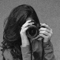 Kemsys Technologies Employee Avantika Gokhale's profile photo