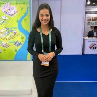 Pooja Masal Email