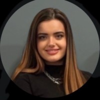 Jane Bond Email