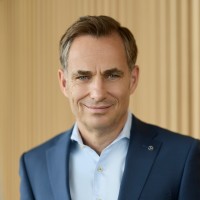 Mercedes-Benz Group AG Employee Olaf Schick's profile photo