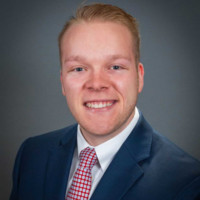 Robert Blenkle Email & Phone Number