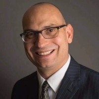 The Seymour Bank Employee Aaron Castillo's profile photo