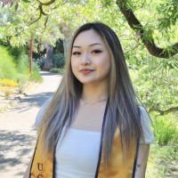 Meritronics Inc Employee Gigi Dao's profile photo